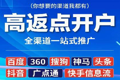 百度SEO与广告结合的多元化推广策略——多行业成功案例
